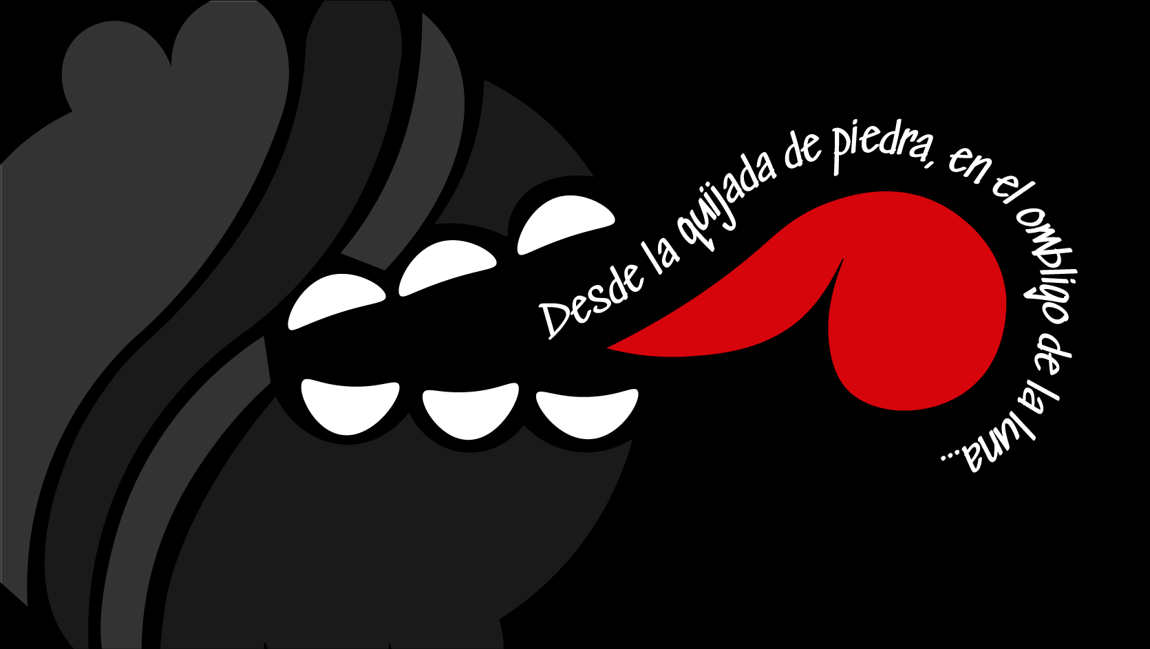 Leyenda de Elesso Radio