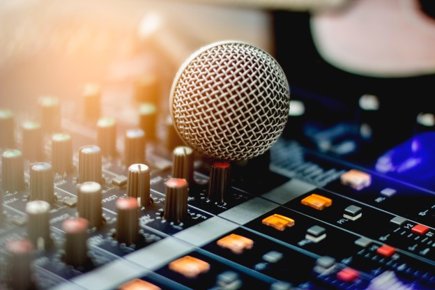 imagen alusiva a los servicios que brindamos